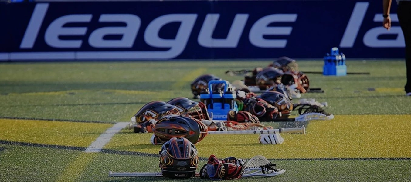 Precision Lacrosse