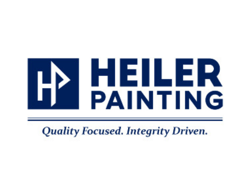 Heiler Painting