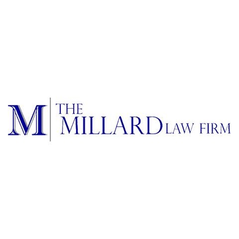 The Millard Law Firm