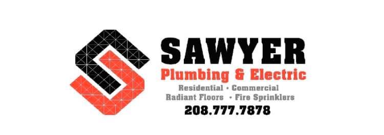 Sawyer Plumbing And Electric