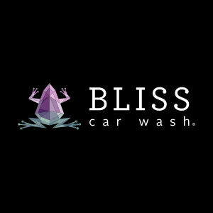 Bliss Car Wash – Placentia