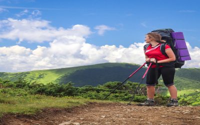 St. Elias Alpine Guides