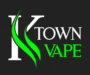 K Town Vapor Lounge