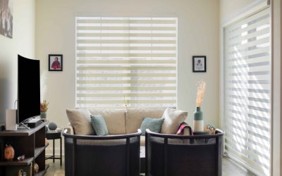 Budget Blinds of East Austin