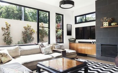 Zoë Feldman Design – New York
