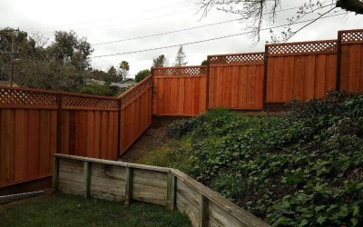 Rockford Fence Company