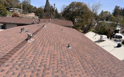 Unique Roofing Services