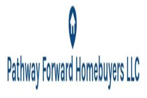 Pathway Forward Home Buyers LLC