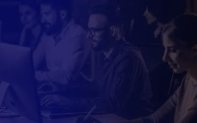 Tier 3 Consulting