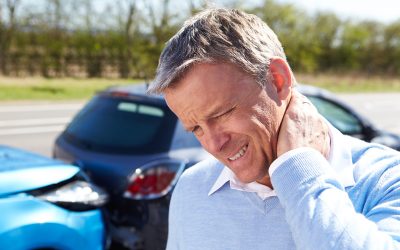 Miller Personal Injury Attorneys Las Vegas