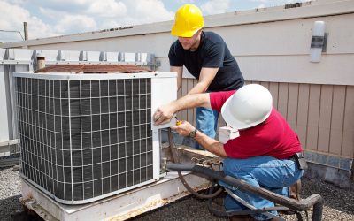 Alliance Heating & Cooling