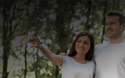 Optimal Female and Men’s Wellness