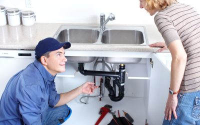KFS Plumbing