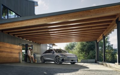 Elyria Hyundai
