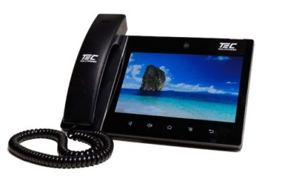Lift Communications