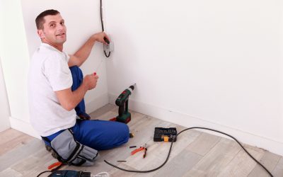 Tri-Star Electrical Services