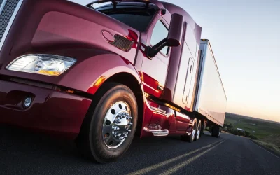 Bowman Fleet Solutions – Truck & Diesel Engine Repair