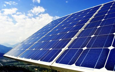 Zuvan Renewables