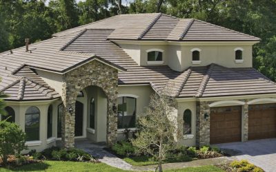 Dynamic Roofing OC