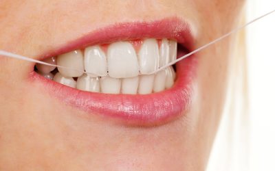 Garrett Rubio, DDS