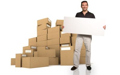 Spee-Dee Delivery Service, Inc.