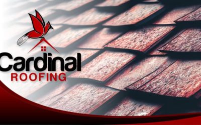 Cardinal Roofing