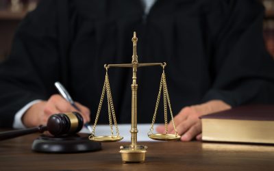 Independence Legal Group PLLC