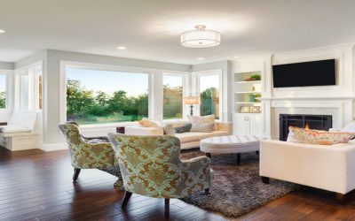 Peach Blossom Pediatrics