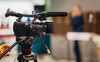 Northeast Creative, LLC