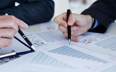 CKS Growth Solutions LLC