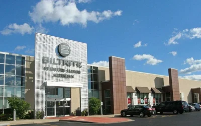 BILTRITE Furniture-Leather-Mattresses