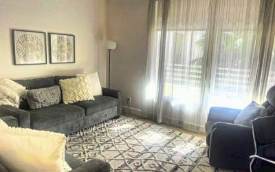 Jacklynne Marder Psychotherapy