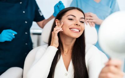 EMerge Beauty & Wellness