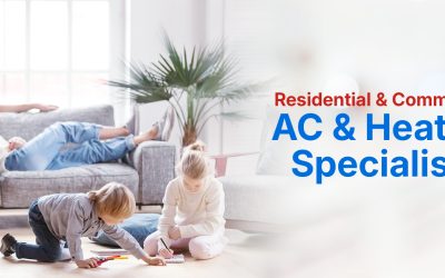 American Air Conditioning of Boca