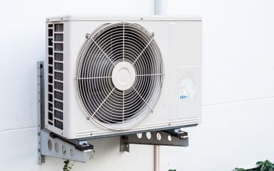 Optimal Air Heating & Air Conditioning