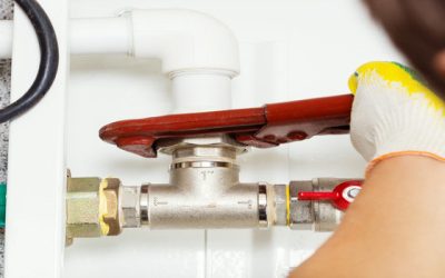 Pro Plumbing Services