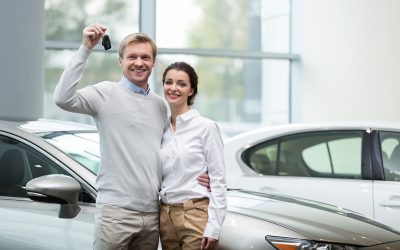 Mercedes-Benz of Cherry Hill