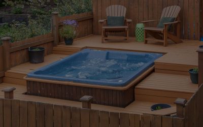 Innovation Renovation & Roofing