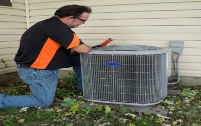Coolair Conditioning Inc