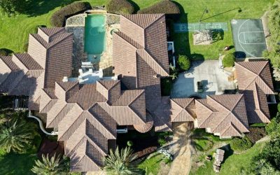 Roofing Pros USA – Tampa