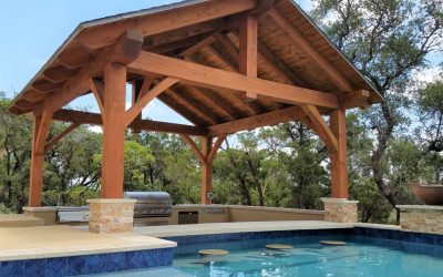 COVER Timberworks