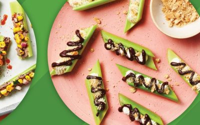 Duda Farm Fresh Foods Inc – FL