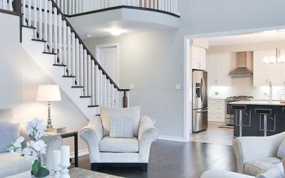 Figol Real Estate – Re/Max Hallmark Realty Ltd.