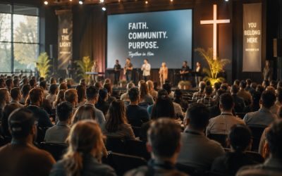 FaithFinder